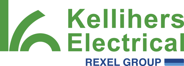 kellihers_electrical_logo_3(1)