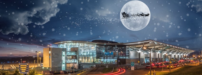 24909602_2217065128319164_1488122541474891673_n