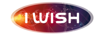 iWish