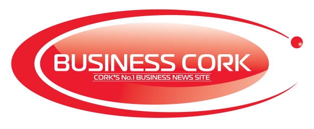 Business-Cork-New-Masthead2