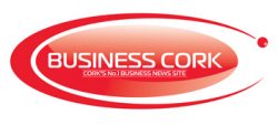 Business Cork