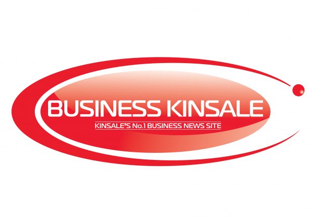 Business Cork Area Logos16