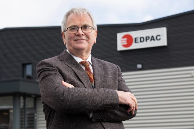 DKane EDPAC 001