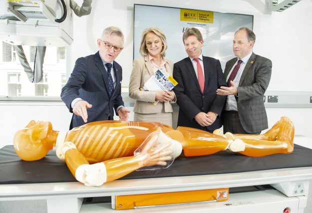 Diagnostic Radiography UCC.jpg
