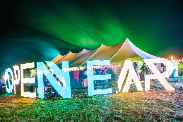 Open Ear 2018 Michael Stephens-2408