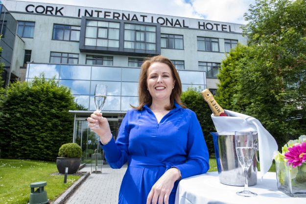 Image 2 CIH Hotel Giveaway