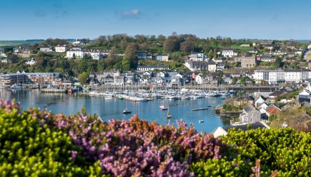 Kinsale-Harbour-2017-1024×584