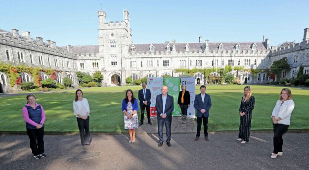 JCWellCommActiveLaunch17