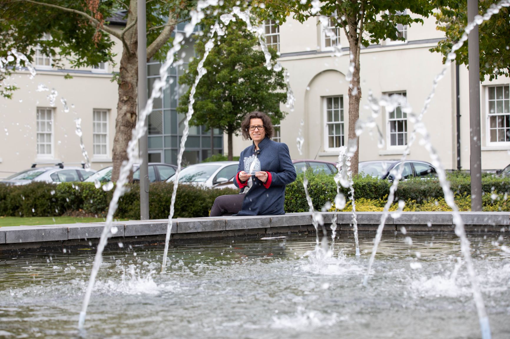 DK051020 NetworkCork 01645