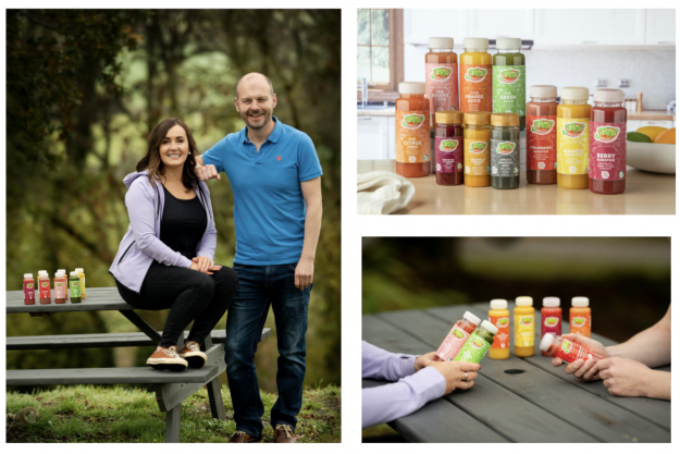 Screenshot 2020-10-29 at 14.18.18