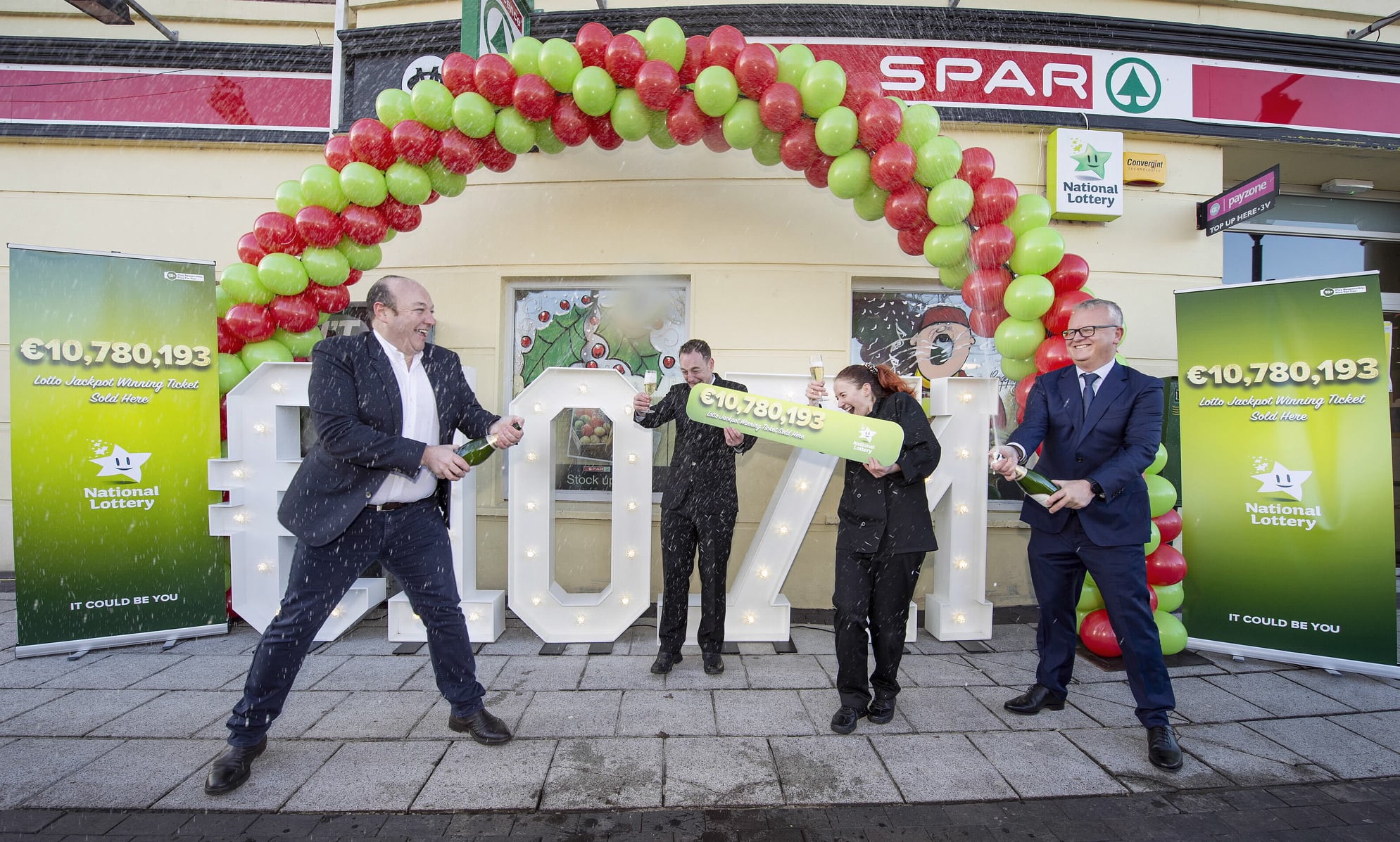 129597353_3647456488608297_4030418537089020799_o