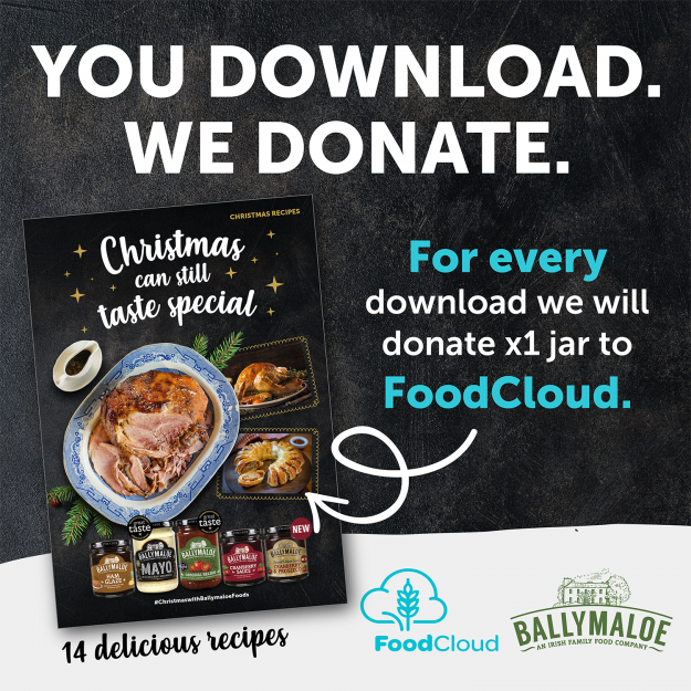 Foodcloud Download Prompt-01