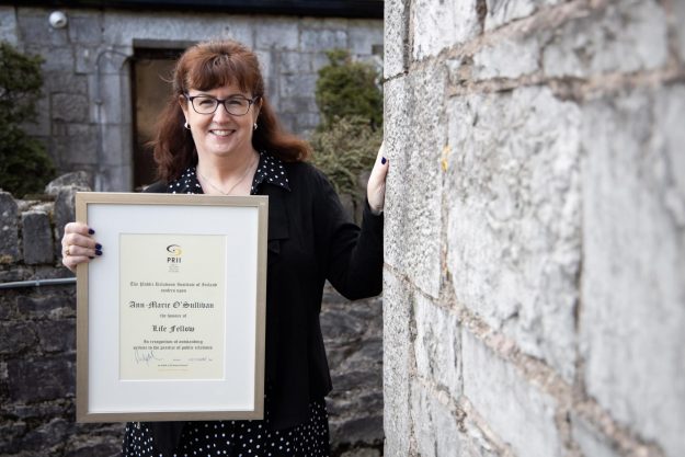 DKANE 05/01/2021REPRO FREEPic Darragh Kane