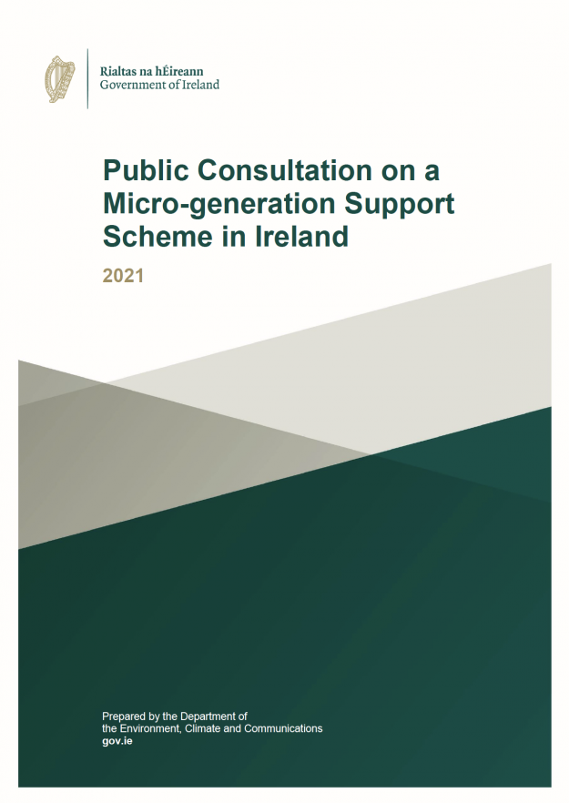 Screen Shot 2021-01-14 at 10.00.43