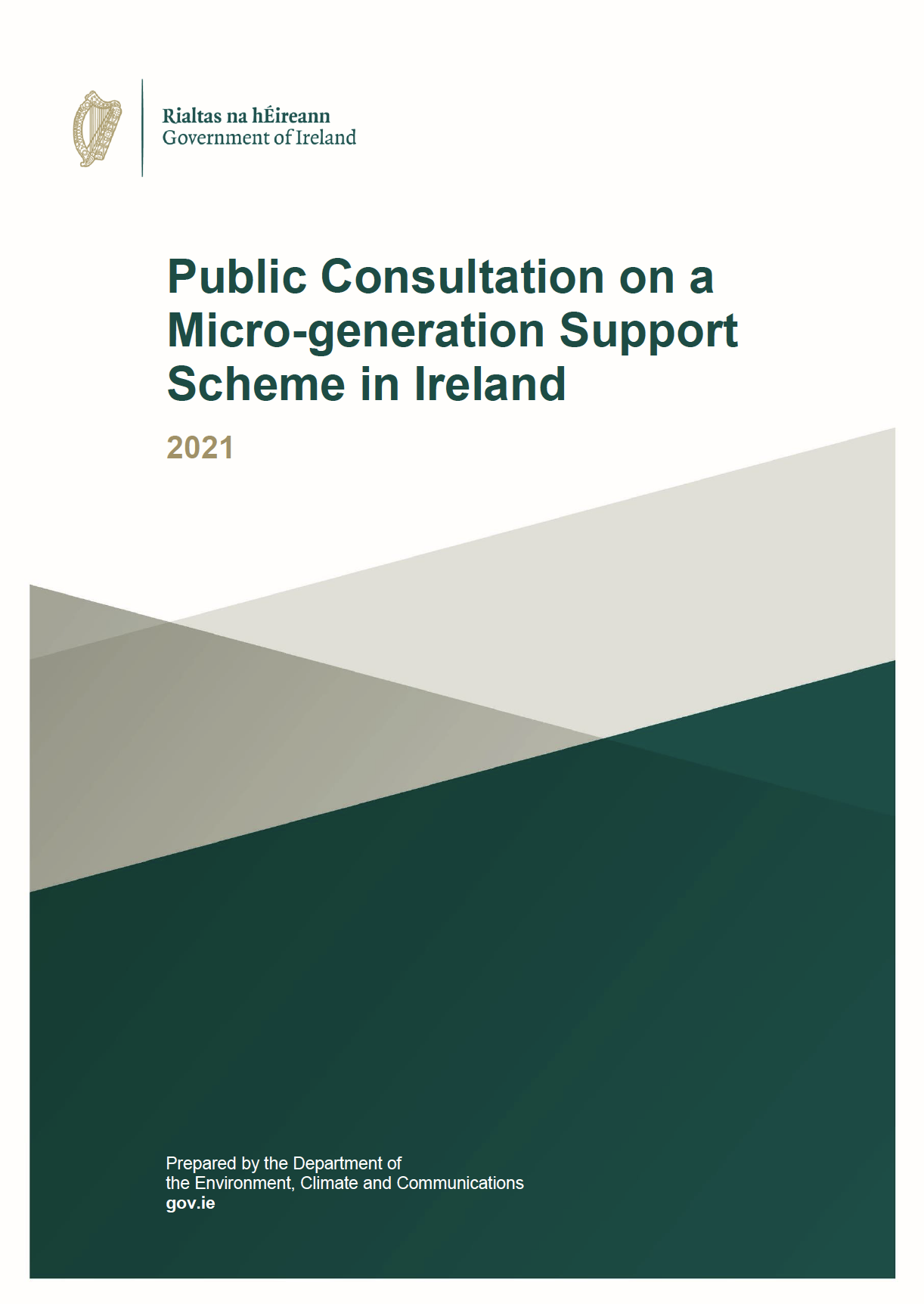 Screen Shot 2021-01-14 at 10.00.43