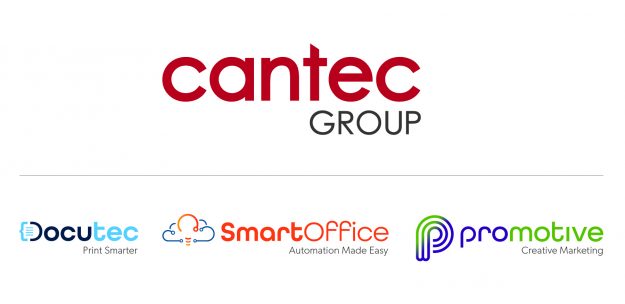 Cantec Group & Division Logos-01