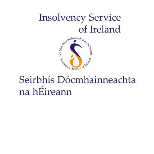 PHOTO-2021-05-20-09-39-13