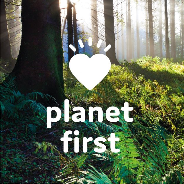 ce308adb-4ecb-4f3d-a062-787596626931