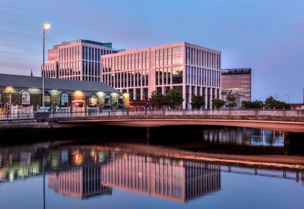 0H1A0377-scaled-e1598440234513-960×660