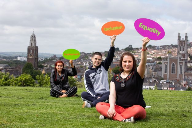 DKANE 11/06/2021REPRO FREE Picture Darragh Kane