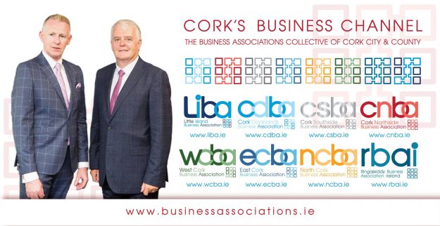 Business Associations ie