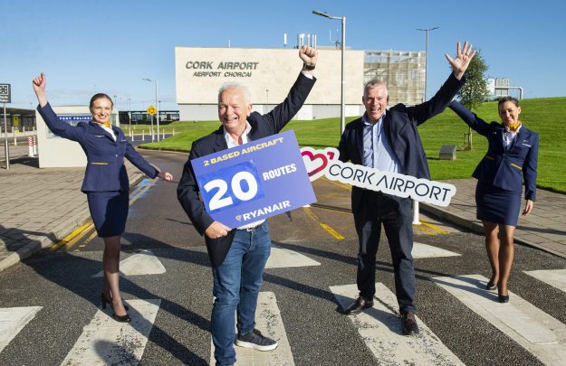 Ryanair Cork Airport.jpg