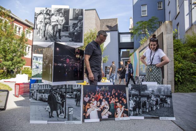 CMK_04072019_Nano Nagle Centre_Photo Exhibition Cork_ 002
