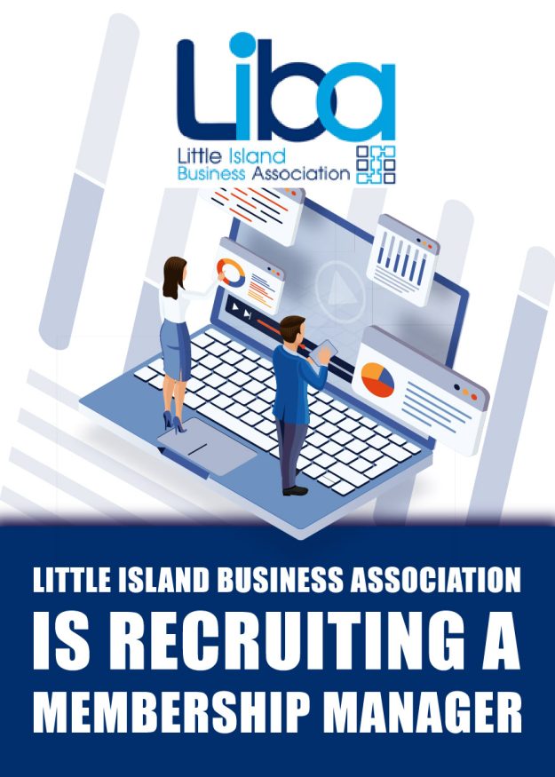 LIBA Membership Manager Ad v3-01