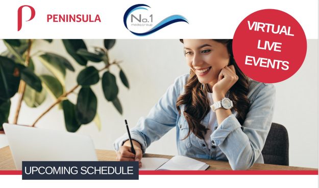 Screenshot 2022-01-10 at 16.10.20