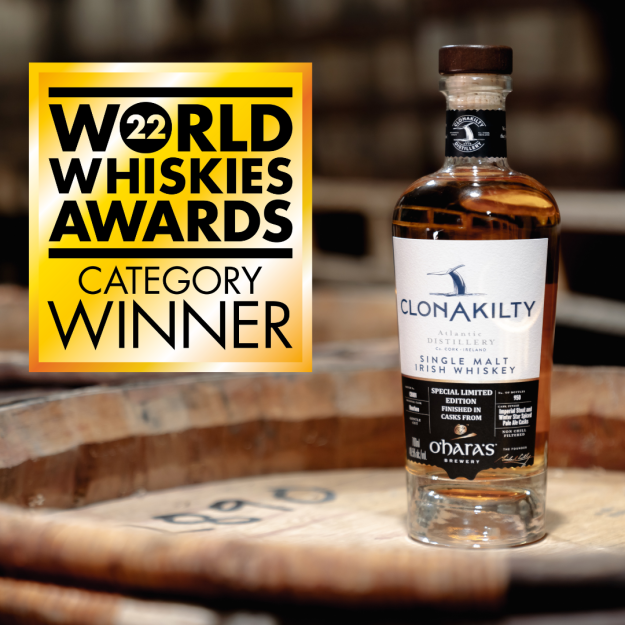 Untitled design (44)