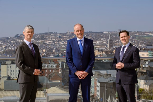 b558d74d98d443028ba6a76a78d93e01