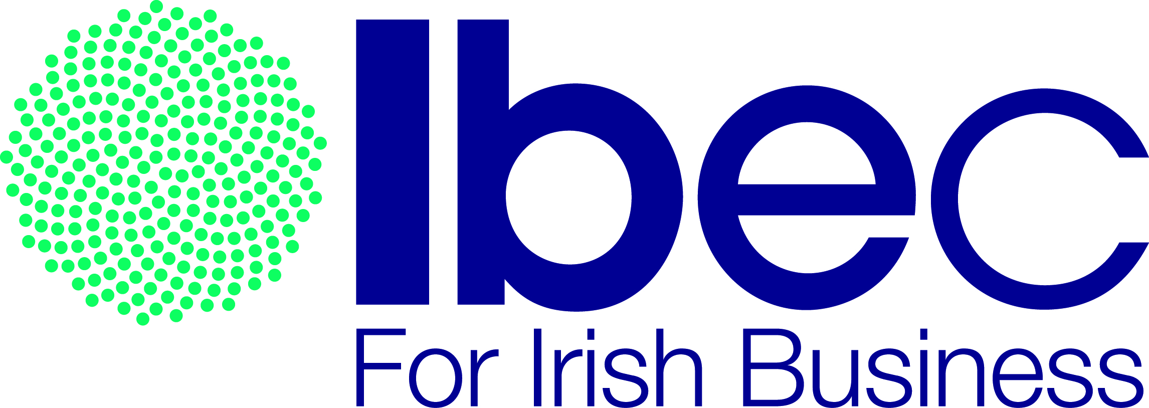Ibec-Master-logo