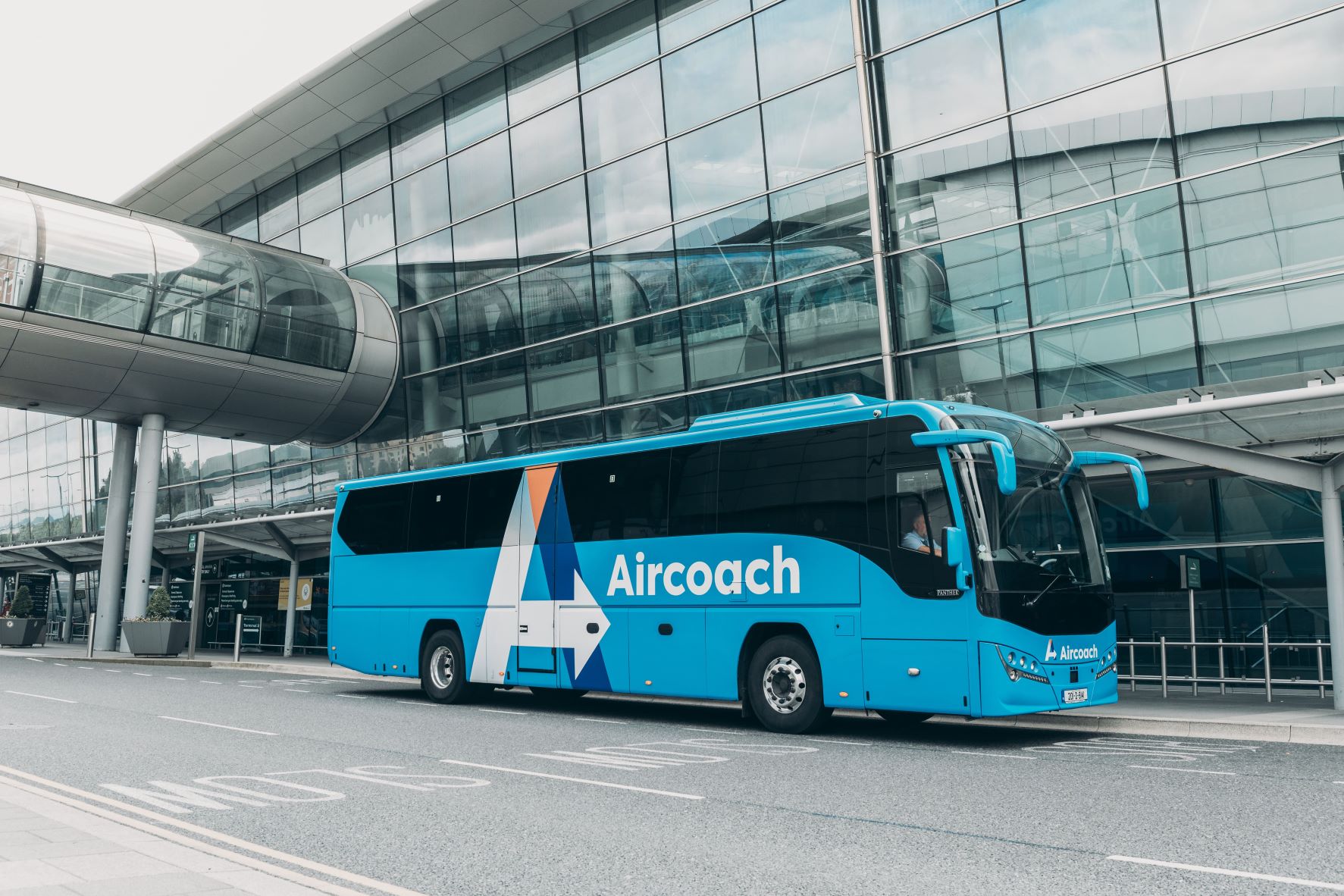 Aircoach1