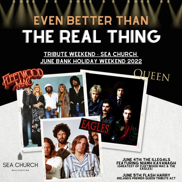 New_ Even better than the real thing