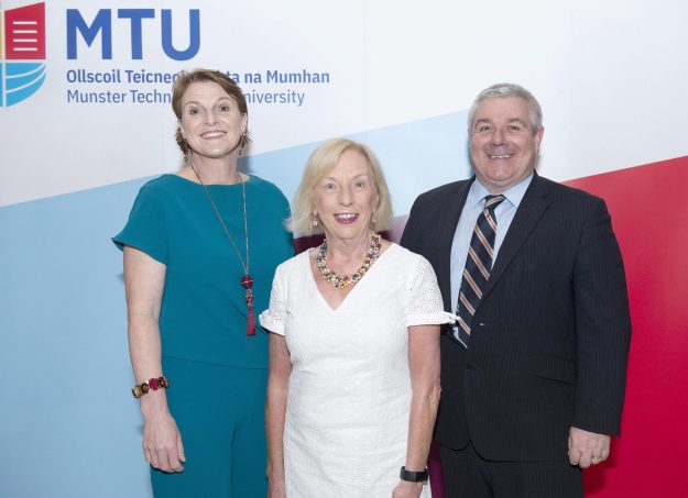 Special Merit Awards MTU.jpg