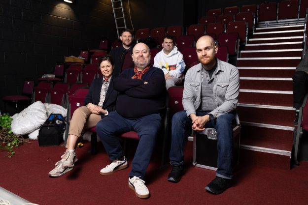 DKANE 02/02/2022REPRO FREEPhoto Darragh Kane