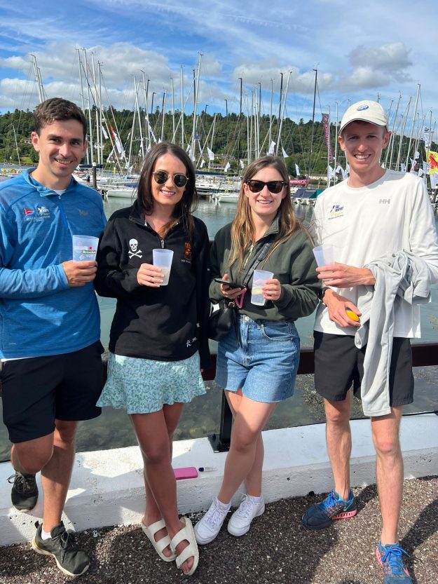 0ce99a66-22b6-43a3-ba0d-3c173c37080f