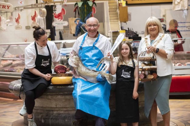 CMK03082022_Cork on a Fork Festival_057