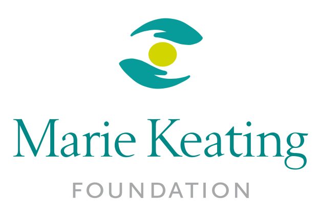 Marie Keating hi res