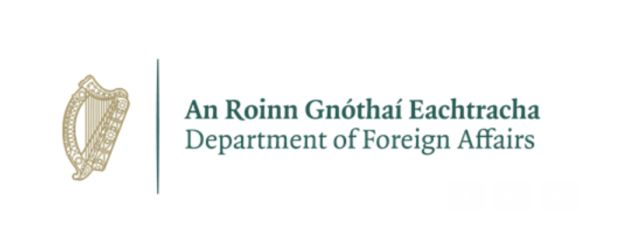 Screenshot 2023-01-26 at 16.41.57