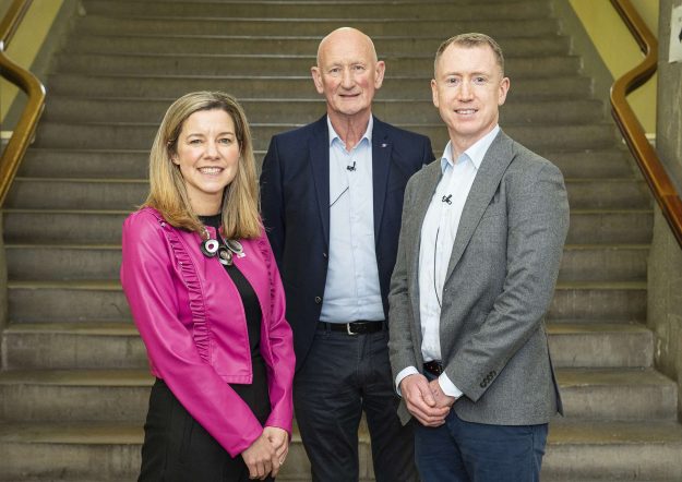 UCC CUBS Conference.jpg