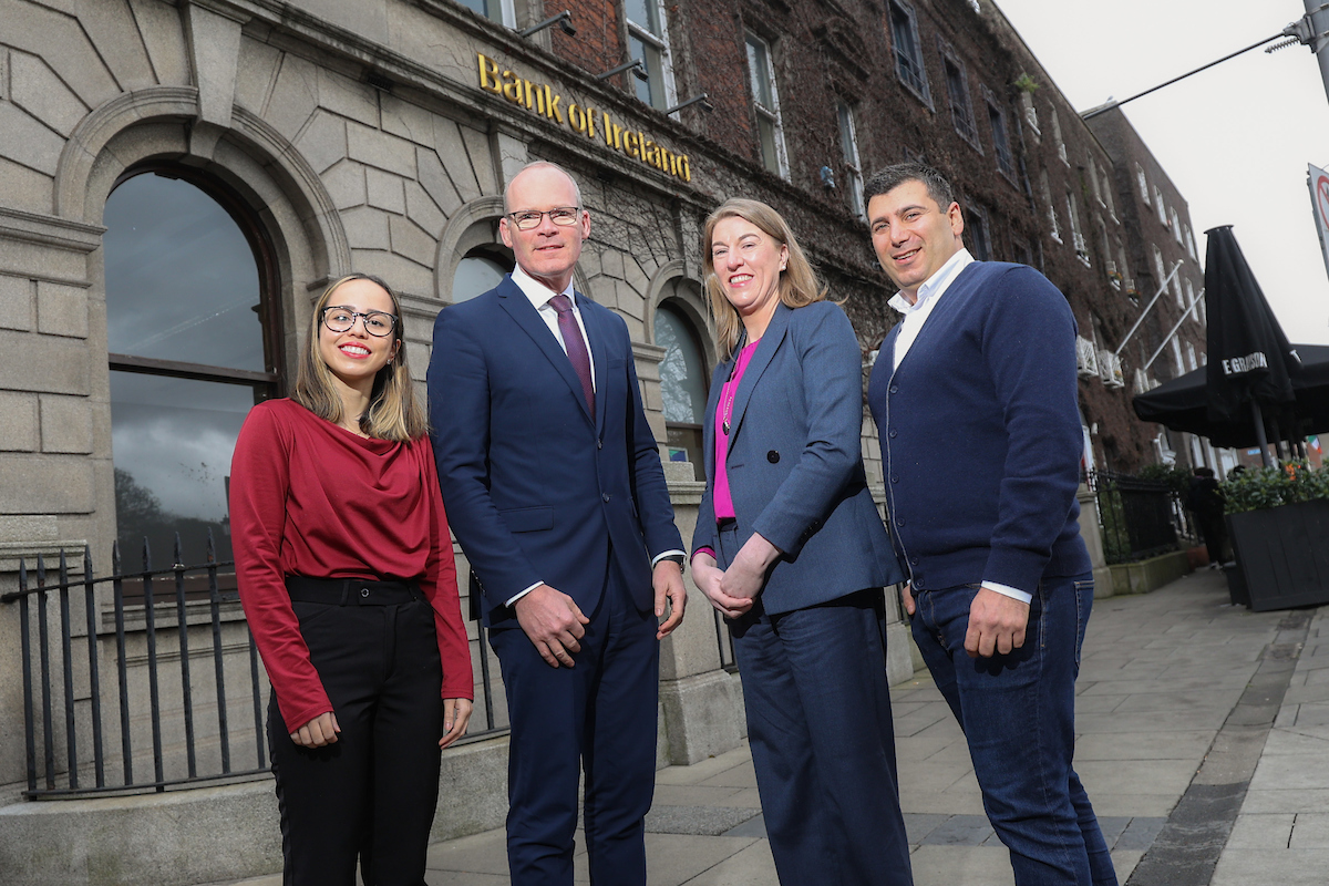 BOI 100 new tech roles (1)