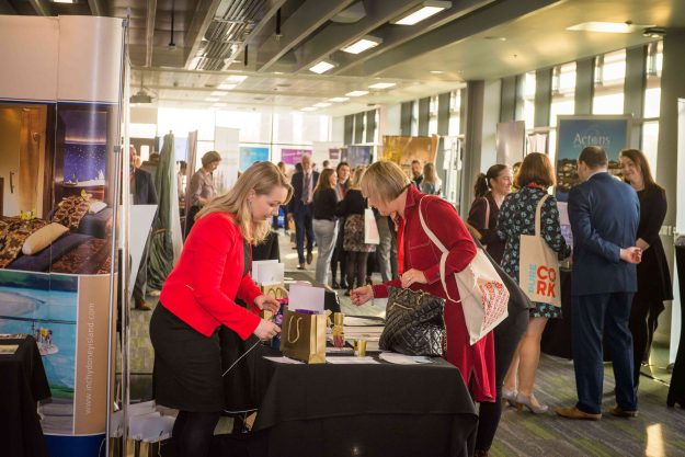 Keep Cork Meeting 2019 (48)