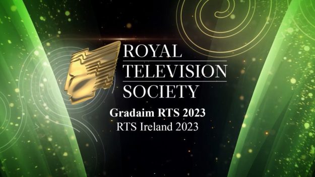 RTS Awards Generic