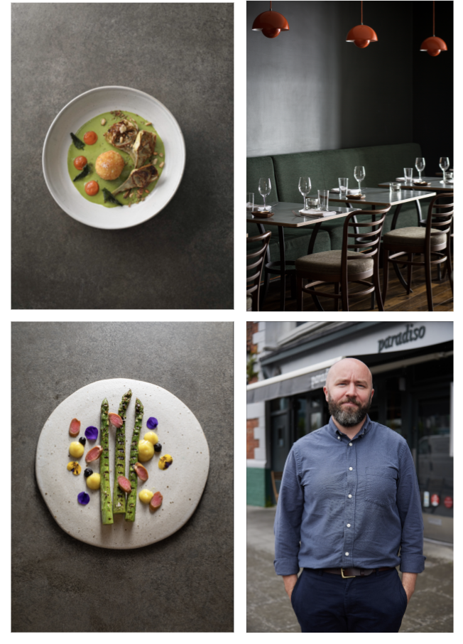 Screenshot 2023-03-23 at 11.26.38 (1)