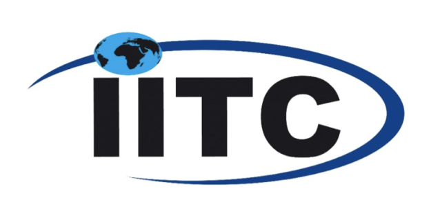 Screenshot 2023-03-31 at 14.56.43