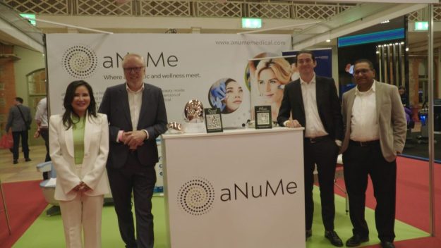 btl ireland stills_1.2.1