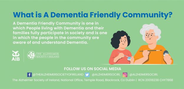 ASI COMMUNITY FINAL DRAFT 2 FOR PROOF