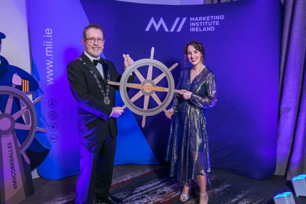 MII Cork Maritime Ball Media 31-3-23-1-3