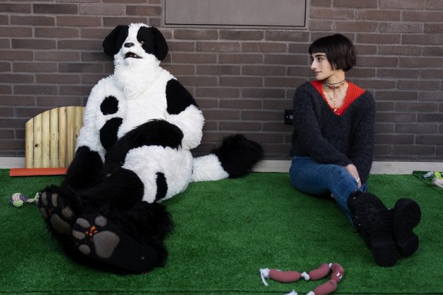 foto io spotty &e Me (1) (1)